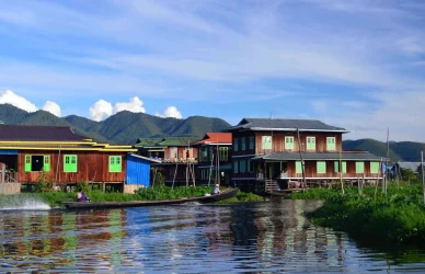 _village.webp