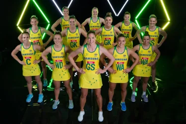 NWC2019_Media_Day_NS_IMG_0001__NS28106.webp