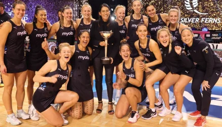 Silver-Ferns.webp