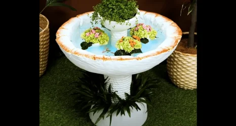 Screenshot (1192).webp