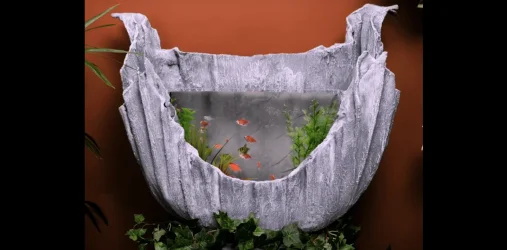 Screenshot (1191).webp