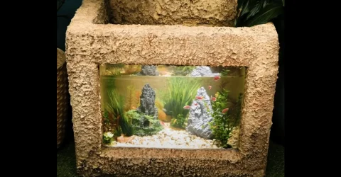 Screenshot (1193).webp