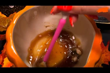 Screenshot (1218).webp