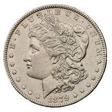 download dollar.webp