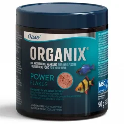 organix-power-flakes-p4144-11650_medium.webp