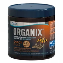 organix-snack-sticks-p4151-11549_medium.webp
