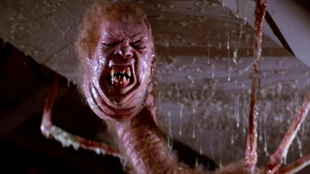the-thing.webp
