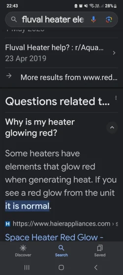 Screenshot_20230929_224310_Google.jpg