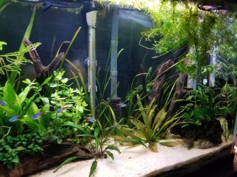 20231016_164244.jpg 20231016_164244.jpg