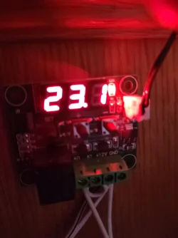1698694420918827492511019540222.webp
