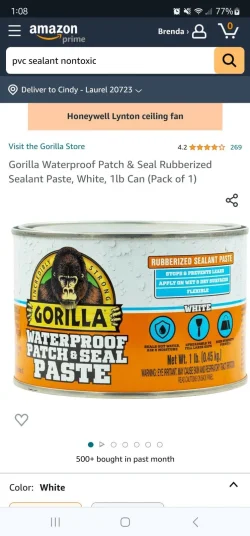 Screenshot_20231105_010830_Chrome.webp