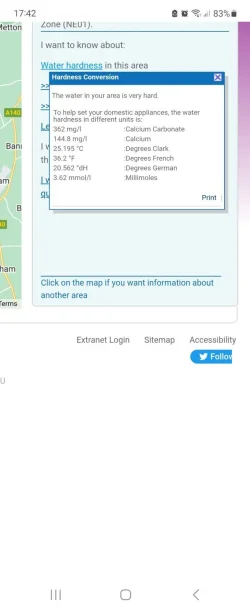 Screenshot_20231112_174249_Samsung Internet.webp