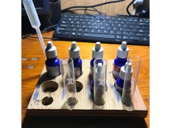 testkit.webp testkit.webp