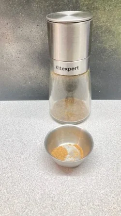 Fish Food Grinder.webp