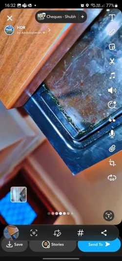 Screenshot_20231208_163256_Snapchat.webp