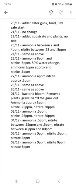 Screenshot_20231208_195739_OneNote.webp