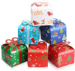 presents.jpg presents.jpg
