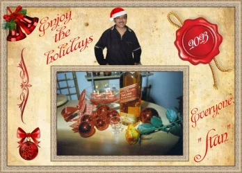 xmas stan1.webp