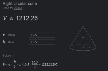 ScreenShot00134.jpg