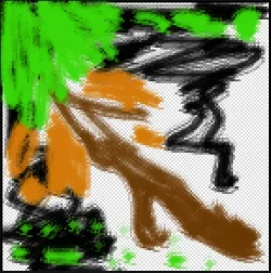 newtankig.webp