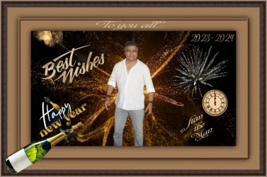 hny2024a.webp