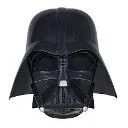 darth_vader1.jpeg