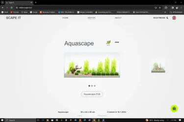 Screenshot (1303).webp
