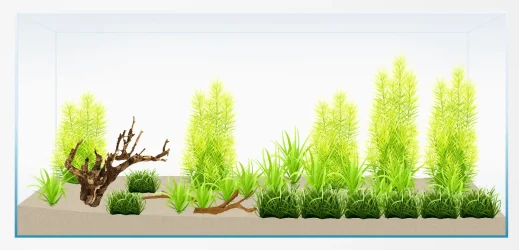 Screenshot (1307).webp