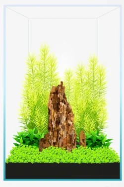 Screenshot (1314).webp