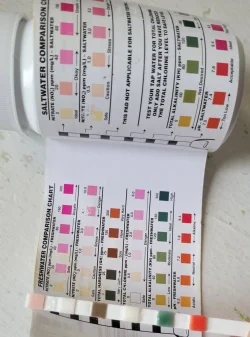 Test Strip.webp
