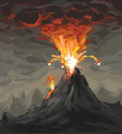 Volcanolandscape.webp Volcanolandscape.webp