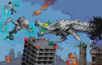 RainbowDragonlandscapeFinal.webp RainbowDragonlandscapeFinal.webp