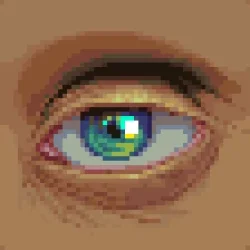EyeballExport5xsize.webp EyeballExport5xsize.webp