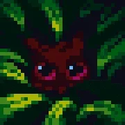 HalloweenCatGrassExp.webp HalloweenCatGrassExp.webp
