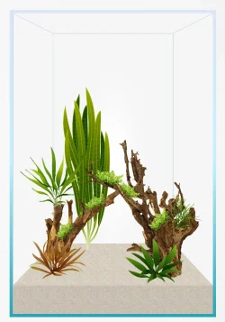 Screenshot (1317).webp