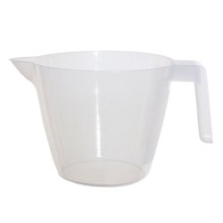 2l-measuring-jug-1.jpg