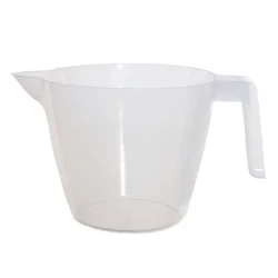 2l-measuring-jug-1.webp