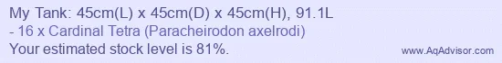 AquStockImage (1).webp