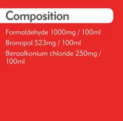 composition.webp composition.webp