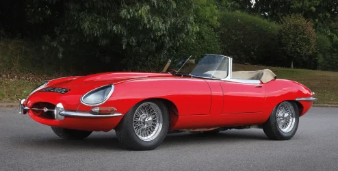 E-type.webp