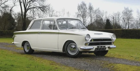 Cortina MK1.webp