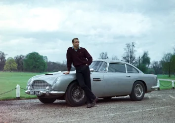 DB5.webp