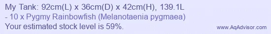 AquStockImage (2).webp