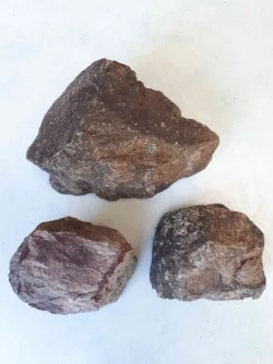 _Rock2.webp