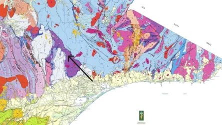 Vic Geology Map_.webp