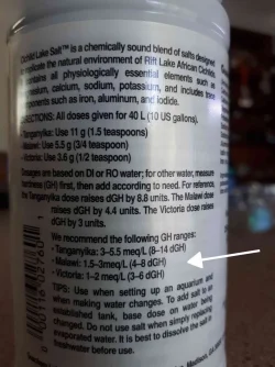 Seachem Salt.webp