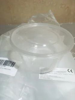 34CD40CE-A41C-497A-9ACA-A829AA52BE4F.webp 34CD40CE-A41C-497A-9ACA-A829AA52BE4F.webp