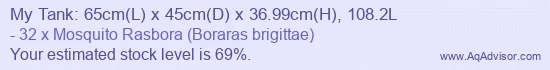 AquStockImage (3).webp