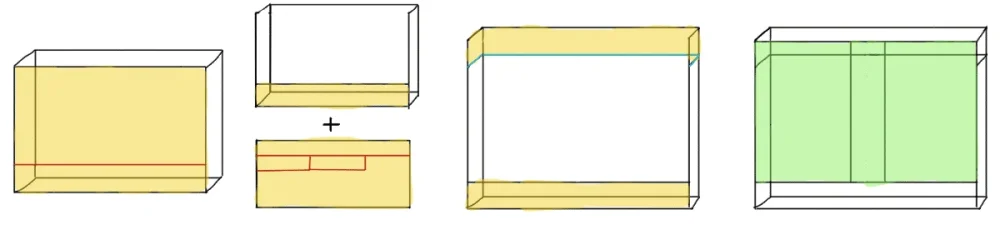 Frankentank.webp