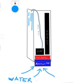 sketch.webp